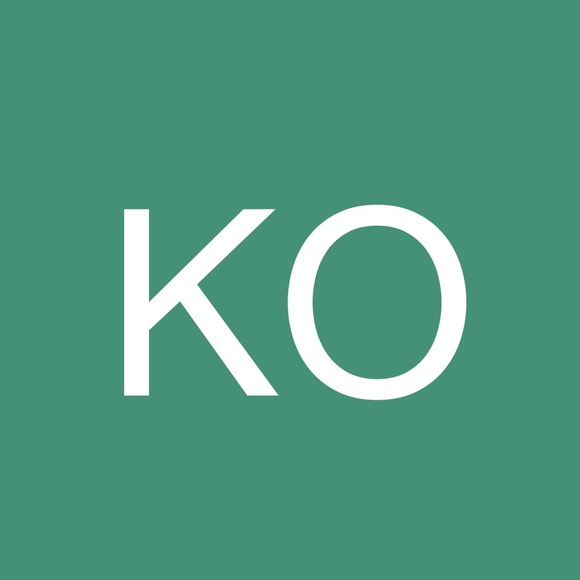 kaisleyo